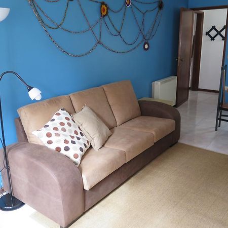Aveiro Luz Apartman Szoba fotó